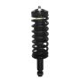 PRT PERFORMANCE RIDE 711392 PRT Complete Strut Assembly