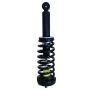 PRT PERFORMANCE RIDE 711395 PRT Complete Strut Assembly