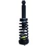 PRT PERFORMANCE RIDE 711395 PRT Complete Strut Assembly