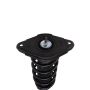 PRT PERFORMANCE RIDE 712006 PRT Complete Strut Assembly