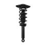 PRT PERFORMANCE RIDE 712006 PRT Complete Strut Assembly