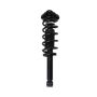 PRT PERFORMANCE RIDE 712006 PRT Complete Strut Assembly