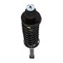 PRT PERFORMANCE RIDE 712060 PRT Complete Strut Assembly
