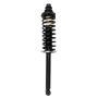 PRT PERFORMANCE RIDE 712060 PRT Complete Strut Assembly