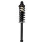 PRT PERFORMANCE RIDE 712060 PRT Complete Strut Assembly