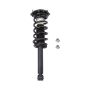 PRT PERFORMANCE RIDE 712161 PRT Complete Strut Assembly