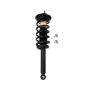 PRT PERFORMANCE RIDE 712161 PRT Complete Strut Assembly