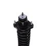 PRT PERFORMANCE RIDE 712351 PRT Complete Strut Assembly
