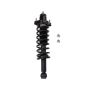 PRT PERFORMANCE RIDE 712351 PRT Complete Strut Assembly