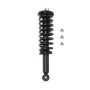 PRT PERFORMANCE RIDE 713002 PRT Complete Strut Assembly