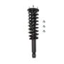 PRT PERFORMANCE RIDE 713002 PRT Complete Strut Assembly