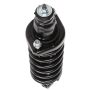 PRT PERFORMANCE RIDE 713005 PRT Complete Strut Assembly