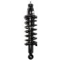 PRT PERFORMANCE RIDE 713005 PRT Complete Strut Assembly