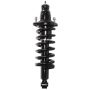 PRT PERFORMANCE RIDE 713005 PRT Complete Strut Assembly