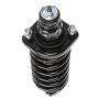 PRT PERFORMANCE RIDE 713006 PRT Complete Strut Assembly