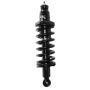 PRT PERFORMANCE RIDE 713006 PRT Complete Strut Assembly