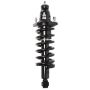 PRT PERFORMANCE RIDE 713006 PRT Complete Strut Assembly
