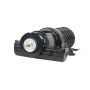 PRT PERFORMANCE RIDE 713111L PRT Complete Strut Assembly