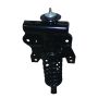 PRT PERFORMANCE RIDE 713111R PRT Complete Strut Assembly