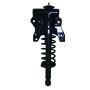 PRT PERFORMANCE RIDE 713111R PRT Complete Strut Assembly