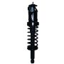 PRT PERFORMANCE RIDE 713111R PRT Complete Strut Assembly