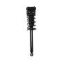 PRT PERFORMANCE RIDE 713123 PRT Complete Strut Assembly