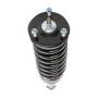 PRT PERFORMANCE RIDE 713171L PRT Complete Strut Assembly
