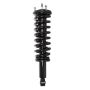 PRT PERFORMANCE RIDE 713171L PRT Complete Strut Assembly