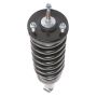 PRT PERFORMANCE RIDE 713171R PRT Complete Strut Assembly