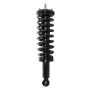 PRT PERFORMANCE RIDE 713171R PRT Complete Strut Assembly