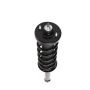 PRT PERFORMANCE RIDE 713193 PRT Complete Strut Assembly