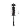 PRT PERFORMANCE RIDE 713193 PRT Complete Strut Assembly