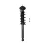 PRT PERFORMANCE RIDE 713193 PRT Complete Strut Assembly