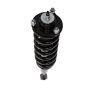 PRT PERFORMANCE RIDE 713198L PRT Complete Strut Assembly