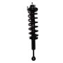 PRT PERFORMANCE RIDE 713198L PRT Complete Strut Assembly