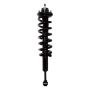 PRT PERFORMANCE RIDE 713198L PRT Complete Strut Assembly