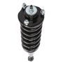 PRT PERFORMANCE RIDE 713198R PRT Complete Strut Assembly