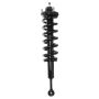PRT PERFORMANCE RIDE 713198R PRT Complete Strut Assembly