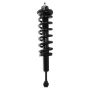 PRT PERFORMANCE RIDE 713198R PRT Complete Strut Assembly