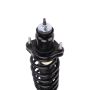 PRT PERFORMANCE RIDE 713318 PRT Complete Strut Assembly