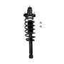 PRT PERFORMANCE RIDE 713318 PRT Complete Strut Assembly