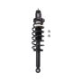 PRT PERFORMANCE RIDE 713318 PRT Complete Strut Assembly