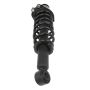 PRT PERFORMANCE RIDE 713391 PRT Complete Strut Assembly