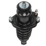 PRT PERFORMANCE RIDE 713391 PRT Complete Strut Assembly