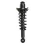 PRT PERFORMANCE RIDE 713391 PRT Complete Strut Assembly