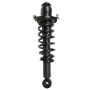 PRT PERFORMANCE RIDE 713391 PRT Complete Strut Assembly