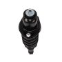 PRT PERFORMANCE RIDE 713392 PRT Complete Strut Assembly