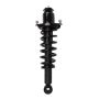 PRT PERFORMANCE RIDE 713392 PRT Complete Strut Assembly