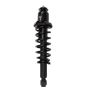 PRT PERFORMANCE RIDE 713392 PRT Complete Strut Assembly