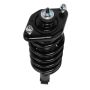 PRT PERFORMANCE RIDE 713397 PRT Complete Strut Assembly
